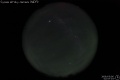 2008/5/6 02:57’03”