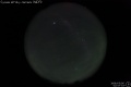 2008/5/6 02:57’33”