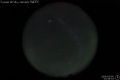 2008/5/6 02:58’04”