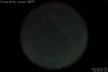 2008/5/6 02:58’34”