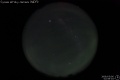 2008/5/6 02:59’04”