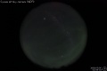 2008/5/6 02:59’34”