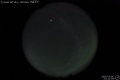 2008/5/6 03:10’08”