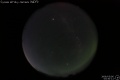 2008/5/6 03:30’11”
