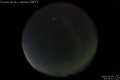 2008/5/6 03:35’11”
