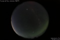 2008/5/6 03:39’12”