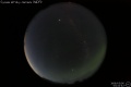 2008/5/6 03:42’42”
