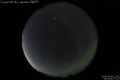 2008/5/6 03:44’42”