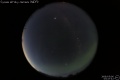 2008/5/6 03:47’42”