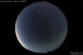 2008/5/6 03:55’43”
