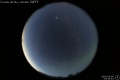 2008/5/6 03:59’44”