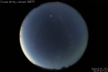 2008/5/6 04:00’44”