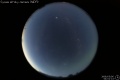 2008/5/6 04:01’14”