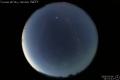 2008/5/6 04:01’44”