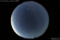2008/5/6 04:02’44”