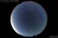 2008/5/6 04:03’44”