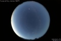 2008/5/6 04:08’44”