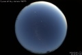 2008/5/6 14:30’45”