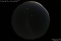 2008/5/6 15:00’18”