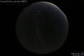2008/5/6 15:00’48”