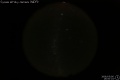 2008/5/6 16:00’24”