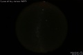2008/5/6 16:00’54”