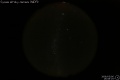 2008/5/6 16:08’25”
