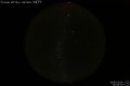 2008/5/6 16:08’55”