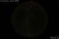 2008/5/6 16:09’55”