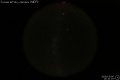2008/5/6 16:10’25”