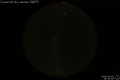 2008/5/6 16:18’56”