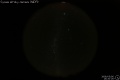 2008/5/6 16:20’26”