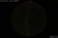 2008/5/6 16:24’27”