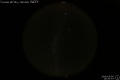 2008/5/6 16:30’57”