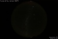 2008/5/6 16:50’31”