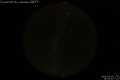 2008/5/6 16:55’02”