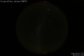 2008/5/6 16:55’32”