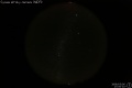 2008/5/6 17:00’02”