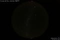2008/5/6 17:00’32”