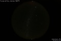 2008/5/6 17:04’02”