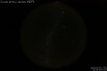 2008/5/6 17:10’03”