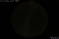 2008/5/6 17:10’33”