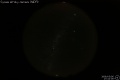 2008/5/6 17:42’06”
