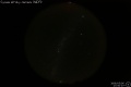 2008/5/6 17:50’07”