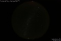 2008/5/6 17:50’37”