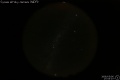 2008/5/6 17:53’07”