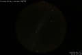 2008/5/6 17:55’07”