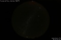 2008/5/6 18:10’39”