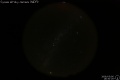 2008/5/6 18:30’29”