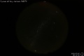 2008/5/6 18:31’00”